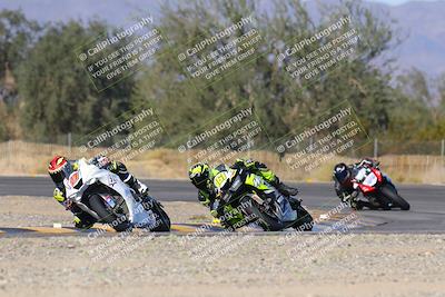 media/Dec-17-2023-CVMA (Sun) [[bf0c04832d]]/Race 3 Supersport Middleweight/